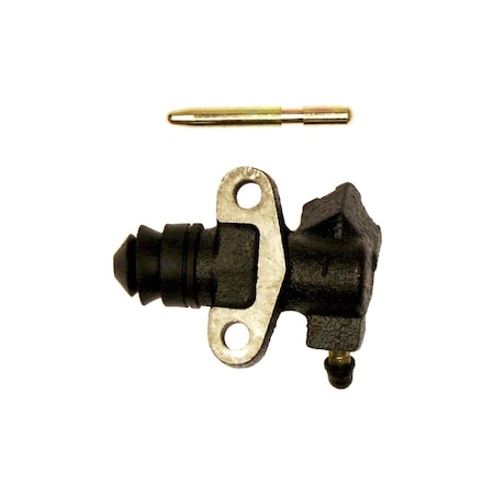 Exedy Slave Cylinder, Sc921 SC921